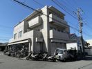 三谷ビルの外観画像