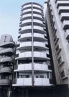 アゼスト西巣鴨の外観画像