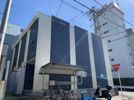 レオネクストパラシオン南明の外観画像