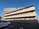 カーサグランデの外観画像