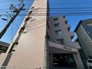 アーバンコート西条の外観画像