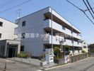 ブライトンステージの外観画像