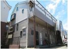 ロワジール貫井E（S-583）の外観画像