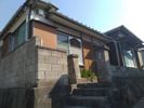 佐島2平屋の外観画像