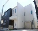 Grandtic The Ritzの外観画像