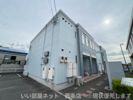 コンフォート洲之内の外観画像