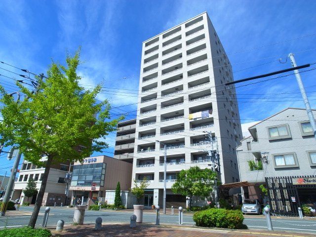 MM-5の外観画像