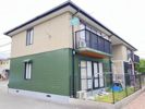 オークス 壱番館の外観画像