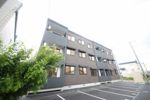 仮)有明町6丁目APの外観画像