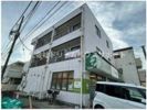 ボーベル富岡の外観画像