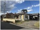 高崎市矢島町 戸立住宅の外観画像