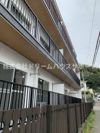 SOL LEVANTEの外観画像
