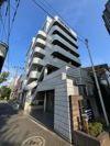 ピュアエリートマンションの外観画像