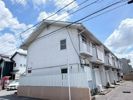 イマーブル吉祥寺の外観画像