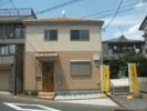 レスポワール日進の外観画像