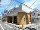 メゾン池袋の外観画像