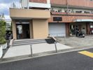 ヴィラけやきの外観画像