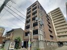 プリメール箱崎2の外観画像