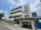 ワコーレ富岡の外観画像