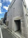 シャンテ鳥越の外観画像