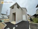 野尻町戸建469-6の外観画像