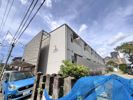 TOIRO田崎本町の外観画像