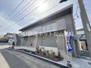 イル・フェリーチェ辻町の外観画像