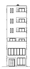 仮称 オルテンシアの外観画像