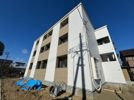 仮）BAU3.5名取の外観画像