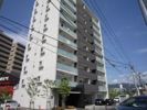 プレステージ西原の外観画像