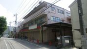 岩崎ビルの外観画像