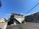 フォレスト・ヴィレッヂJOTO201号室の外観画像