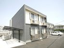 レオネクスト日明の外観画像