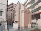 大門町の外観画像