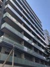 City Lux Tobe(シティラックストベ)の外観画像
