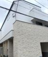 （仮称）Residence Mの外観画像
