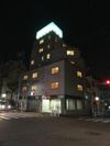 F－stage中野の外観画像