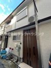 寺方元町1丁目テラスの外観画像