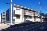 Perch Ⅱ 天川大島の外観画像