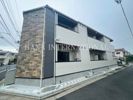 MELDIA古千谷本町3丁目No.3の外観画像
