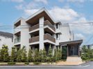 Maison桜の杜の外観画像