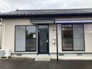 ネオポリスタカハシ C号室の外観画像