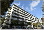 URひばりが丘パークヒルズ 6-3号棟407号室の外観画像