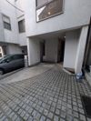 綱島西3丁目戸建の外観画像