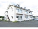 小林ハイツBの外観画像