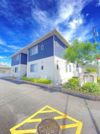 グランマスト林町 A棟の外観画像