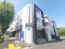 レナジア豊が丘の外観画像