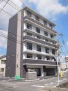Sereno東古松の外観画像
