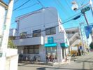 第二吉川ビルの外観画像