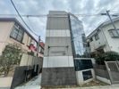 ユキガヤポイント88の外観画像
